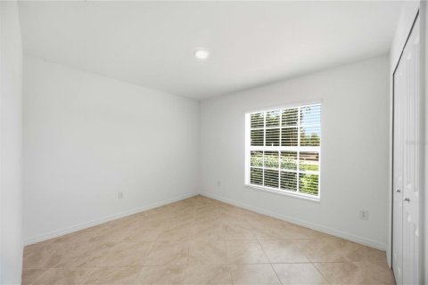 Villa ou maison à louer à Port Charlotte, Floride: 4 chambres, 179.3 m2 № 2401136 - photo 23