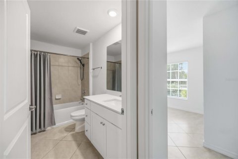 Villa ou maison à louer à Port Charlotte, Floride: 4 chambres, 179.3 m2 № 2401136 - photo 21