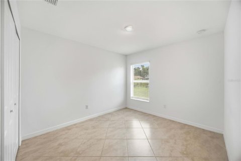 Villa ou maison à louer à Port Charlotte, Floride: 4 chambres, 179.3 m2 № 2401136 - photo 17