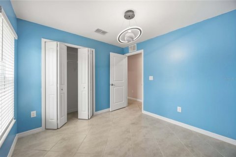 Villa ou maison à louer à Port Charlotte, Floride: 4 chambres, 179.3 m2 № 2401136 - photo 20