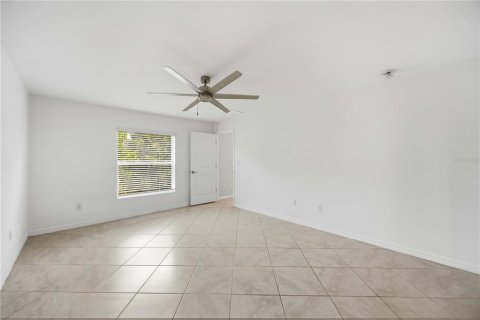 Villa ou maison à louer à Port Charlotte, Floride: 4 chambres, 179.3 m2 № 2401136 - photo 14