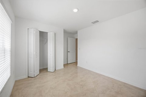Villa ou maison à louer à Port Charlotte, Floride: 4 chambres, 179.3 m2 № 2401136 - photo 24