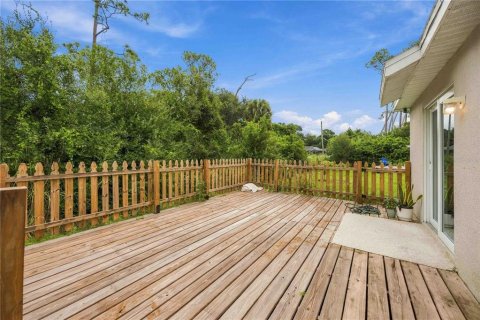 Villa ou maison à louer à Port Charlotte, Floride: 4 chambres, 179.3 m2 № 2401136 - photo 27