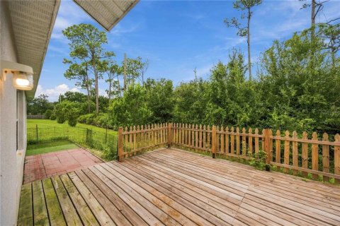 Villa ou maison à louer à Port Charlotte, Floride: 4 chambres, 179.3 m2 № 2401136 - photo 28