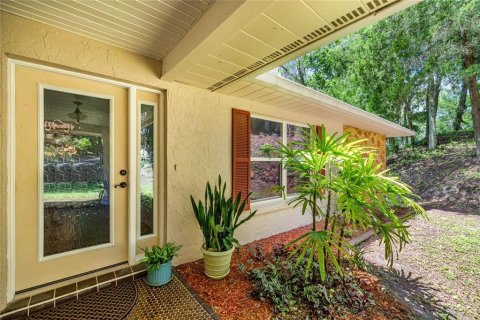 House in Dunnellon, Florida 3 bedrooms, 169.45 sq.m. № 1808613 - photo 5