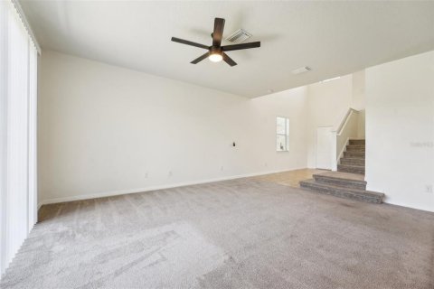House in Riverview, Florida 5 bedrooms, 230.4 sq.m. № 1558033 - photo 21