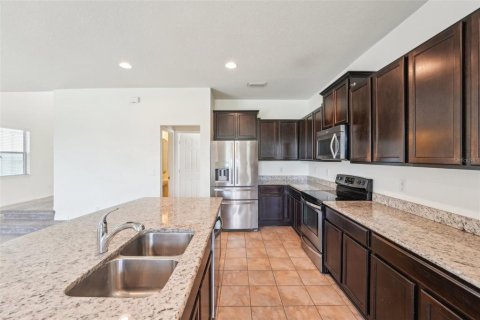 House in Riverview, Florida 5 bedrooms, 230.4 sq.m. № 1558033 - photo 3