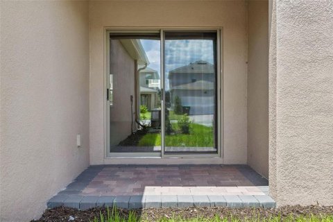 Touwnhouse à louer à Winter Garden, Floride: 3 chambres, 145.58 m2 № 2406384 - photo 18