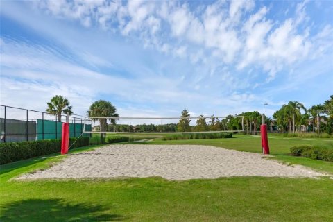 Touwnhouse à louer à Winter Garden, Floride: 3 chambres, 145.58 m2 № 2406384 - photo 24