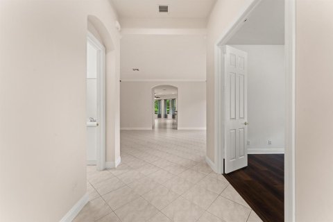 Villa ou maison à vendre à Palm City, Floride: 3 chambres, 220.09 m2 № 2085849 - photo 6