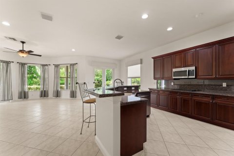 Villa ou maison à vendre à Palm City, Floride: 3 chambres, 220.09 m2 № 2085849 - photo 16