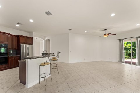 Villa ou maison à vendre à Palm City, Floride: 3 chambres, 220.09 m2 № 2085849 - photo 21