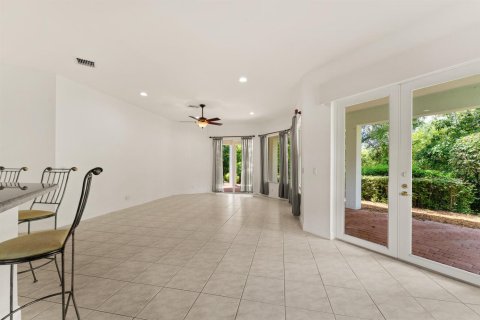 Villa ou maison à vendre à Palm City, Floride: 3 chambres, 220.09 m2 № 2085849 - photo 29