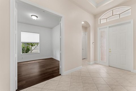 Villa ou maison à vendre à Palm City, Floride: 3 chambres, 220.09 m2 № 2085849 - photo 7