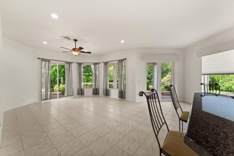 Villa ou maison à vendre à Palm City, Floride: 3 chambres, 220.09 m2 № 2085849 - photo 28