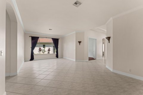 Villa ou maison à vendre à Palm City, Floride: 3 chambres, 220.09 m2 № 2085849 - photo 13