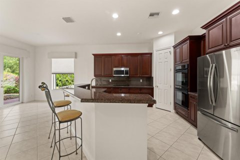 Villa ou maison à vendre à Palm City, Floride: 3 chambres, 220.09 m2 № 2085849 - photo 17