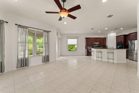 Villa ou maison à vendre à Palm City, Floride: 3 chambres, 220.09 m2 № 2085849 - photo 19