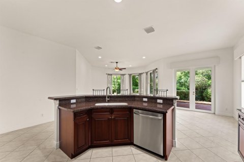 Villa ou maison à vendre à Palm City, Floride: 3 chambres, 220.09 m2 № 2085849 - photo 23