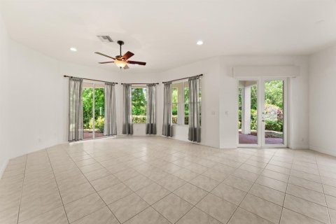 Villa ou maison à vendre à Palm City, Floride: 3 chambres, 220.09 m2 № 2085849 - photo 27