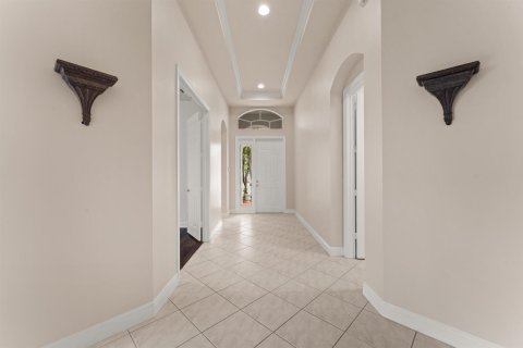 Villa ou maison à vendre à Palm City, Floride: 3 chambres, 220.09 m2 № 2085849 - photo 4