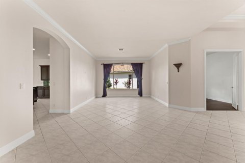 Villa ou maison à vendre à Palm City, Floride: 3 chambres, 220.09 m2 № 2085849 - photo 10