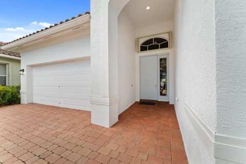 Villa ou maison à vendre à Palm City, Floride: 3 chambres, 220.09 m2 № 2085849 - photo 3