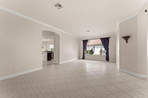 Villa ou maison à vendre à Palm City, Floride: 3 chambres, 220.09 m2 № 2085849 - photo 12