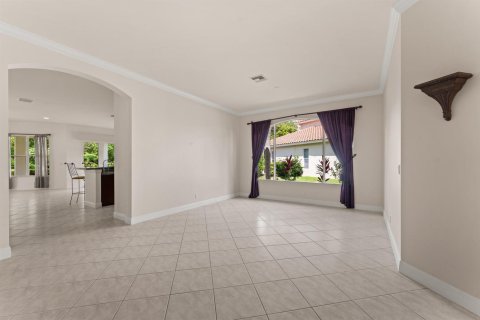 Villa ou maison à vendre à Palm City, Floride: 3 chambres, 220.09 m2 № 2085849 - photo 15