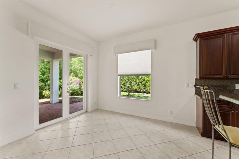 Villa ou maison à vendre à Palm City, Floride: 3 chambres, 220.09 m2 № 2085849 - photo 30