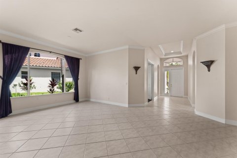 Villa ou maison à vendre à Palm City, Floride: 3 chambres, 220.09 m2 № 2085849 - photo 5