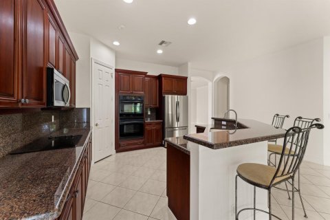 Villa ou maison à vendre à Palm City, Floride: 3 chambres, 220.09 m2 № 2085849 - photo 22
