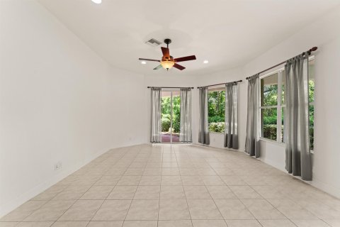 Villa ou maison à vendre à Palm City, Floride: 3 chambres, 220.09 m2 № 2085849 - photo 25