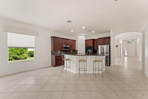 Villa ou maison à vendre à Palm City, Floride: 3 chambres, 220.09 m2 № 2085849 - photo 20