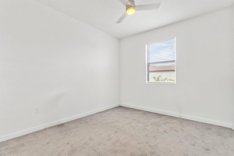 Casa en venta en Lauderhill, Florida, 3 dormitorios, 164.25 m2 № 2087847 - foto 27