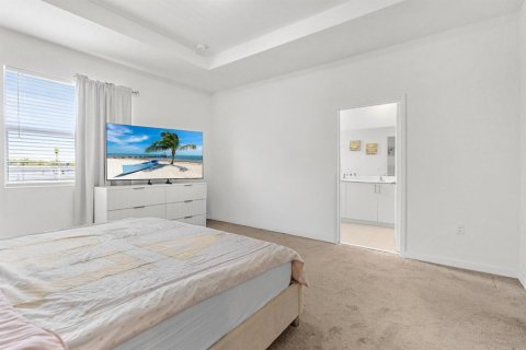 Casa en venta en Lauderhill, Florida, 3 dormitorios, 164.25 m2 № 2087847 - foto 16