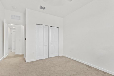 Casa en venta en Lauderhill, Florida, 3 dormitorios, 164.25 m2 № 2087847 - foto 23
