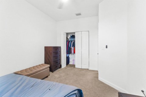 Casa en venta en Lauderhill, Florida, 3 dormitorios, 164.25 m2 № 2087847 - foto 22