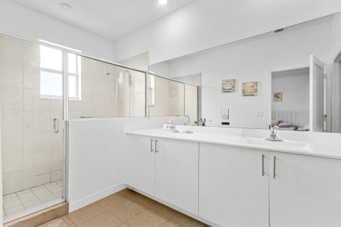 Casa en venta en Lauderhill, Florida, 3 dormitorios, 164.25 m2 № 2087847 - foto 19