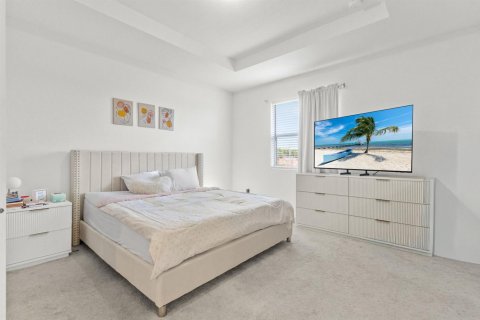 Casa en venta en Lauderhill, Florida, 3 dormitorios, 164.25 m2 № 2087847 - foto 15