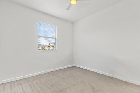 Casa en venta en Lauderhill, Florida, 3 dormitorios, 164.25 m2 № 2087847 - foto 26