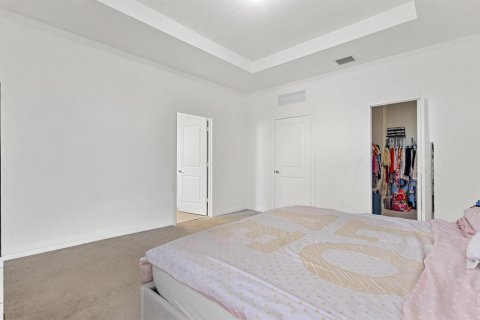 Casa en venta en Lauderhill, Florida, 3 dormitorios, 164.25 m2 № 2087847 - foto 17