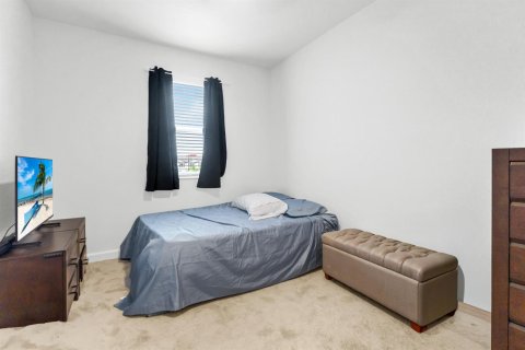 Casa en venta en Lauderhill, Florida, 3 dormitorios, 164.25 m2 № 2087847 - foto 24