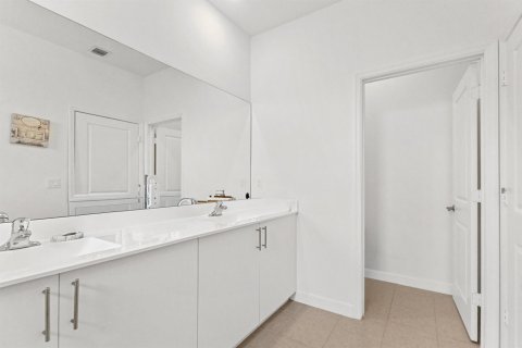 Casa en venta en Lauderhill, Florida, 3 dormitorios, 164.25 m2 № 2087847 - foto 21