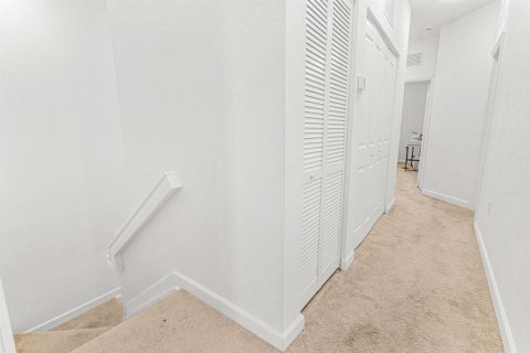 Casa en venta en Lauderhill, Florida, 3 dormitorios, 164.25 m2 № 2087847 - foto 14