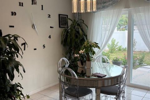 Casa en venta en Lakeland, Florida, 3 dormitorios, 114.46 m2 № 2209044 - foto 18