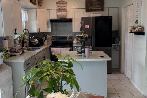 Casa en venta en Lakeland, Florida, 3 dormitorios, 114.46 m2 № 2209044 - foto 20