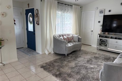 Casa en venta en Lakeland, Florida, 3 dormitorios, 114.46 m2 № 2209044 - foto 11