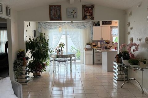Casa en venta en Lakeland, Florida, 3 dormitorios, 114.46 m2 № 2209044 - foto 14