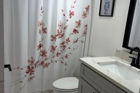 Casa en venta en Lakeland, Florida, 3 dormitorios, 114.46 m2 № 2209044 - foto 27